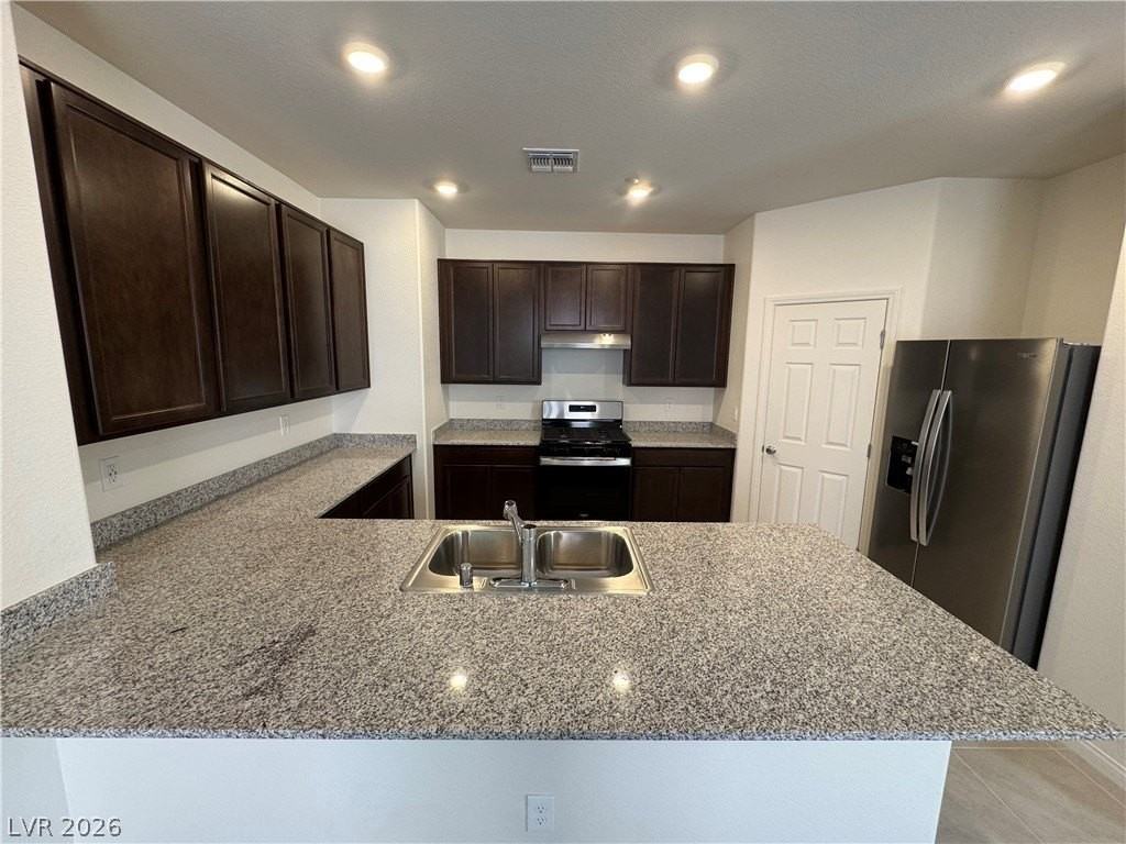 3628 Vila Baleira Ln - Photo 7 of 36