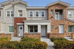 featured image of 7544 Nicklin St