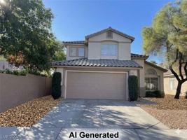 featured image of 985 Blossom Meadows Pl #NA