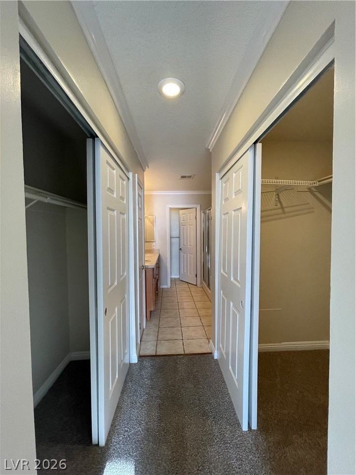 985 Blossom Meadows Pl #NA - Photo 4 of 18