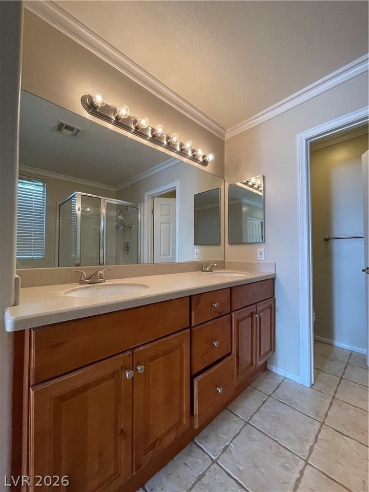 985 Blossom Meadows Pl #NA - Photo 6 of 18