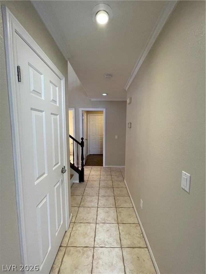 985 Blossom Meadows Pl #NA - Photo 7 of 18