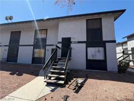 3417 Civic Center Dr #F - Photo 1 of 1