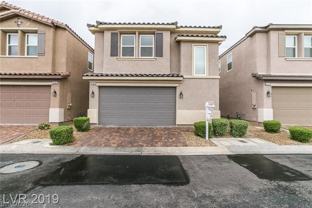 6183 Yankee Spring St - Photo 1 of 1