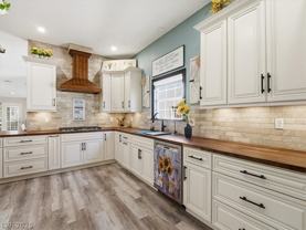 4904 Winterset Dr - Photo 1 of 1