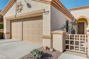 featured image of 2913 Vista Butte Dr
