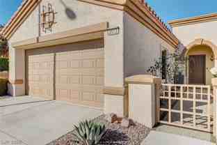 2913 Vista Butte Dr - Photo 1 of 1