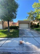 9033 Gemstone Dr - Photo 1 of 1