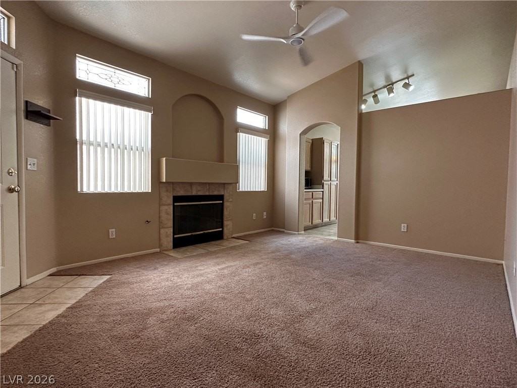 5323 Heatherbrook Cir - Photo 5 of 23