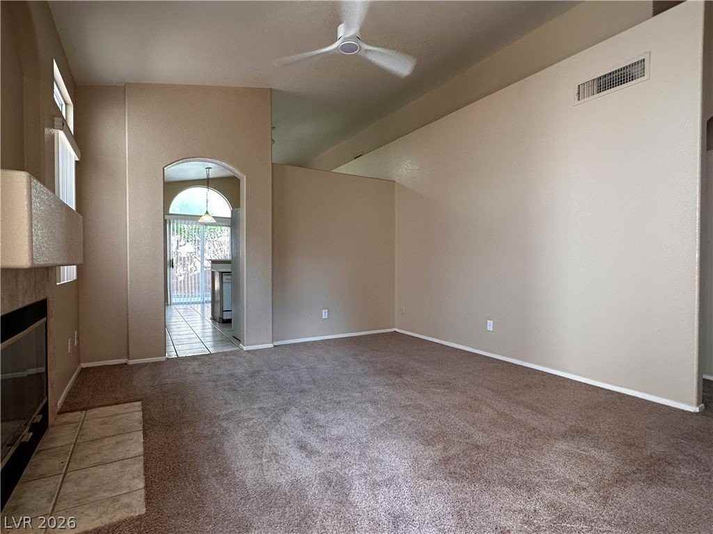 5323 Heatherbrook Cir - Photo 6 of 23