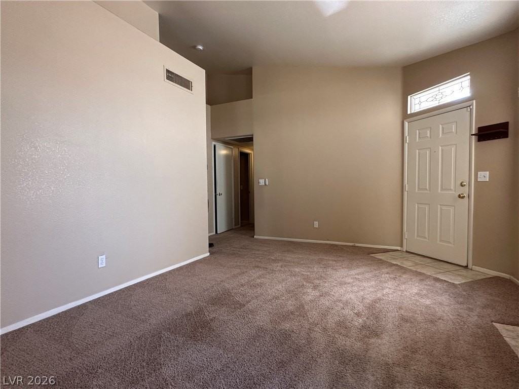 5323 Heatherbrook Cir - Photo 7 of 23