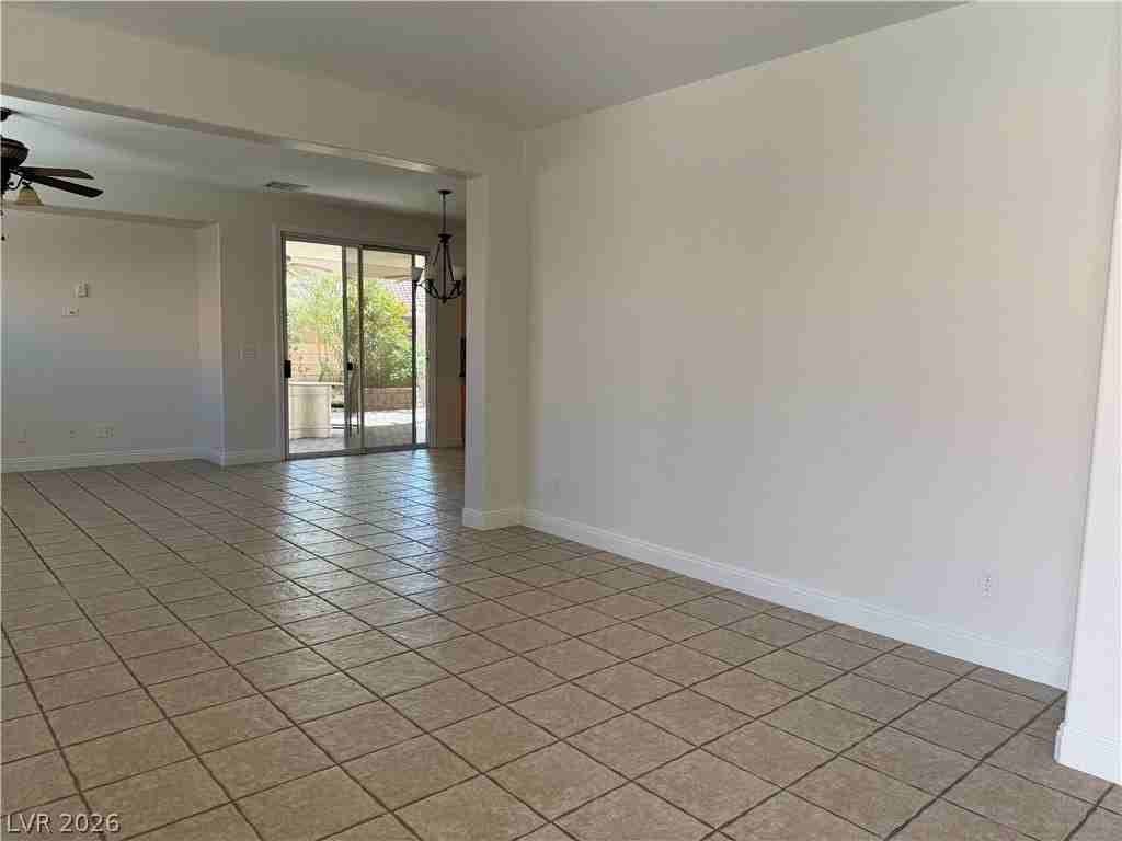 8159 Shellstone Ave - Photo 3 of 28