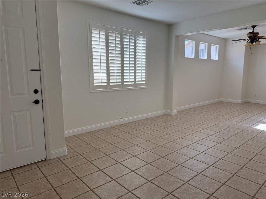 8159 Shellstone Ave - Photo 6 of 28