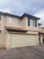 featured image of 974 Valetta Flat Ave