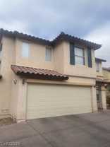 974 Valetta Flat Ave - Photo 1 of 1