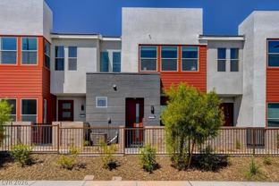 4307 Vantage Ridge Ave - Photo 1 of 1