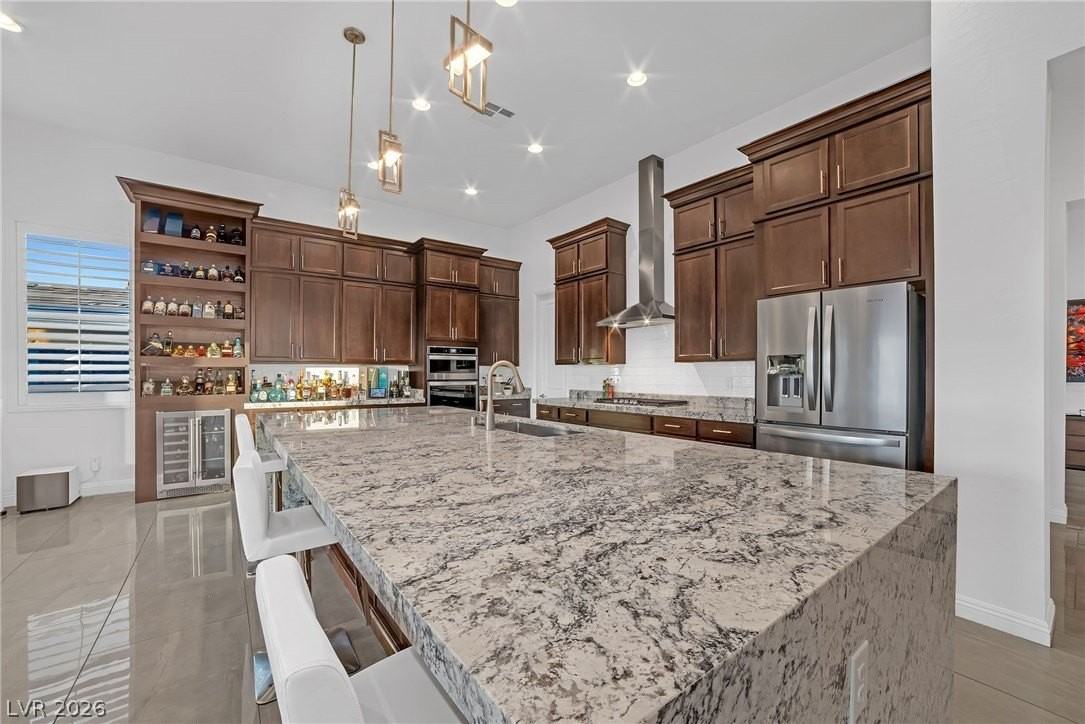 9 Porto Malaga St - Photo 6 of 43