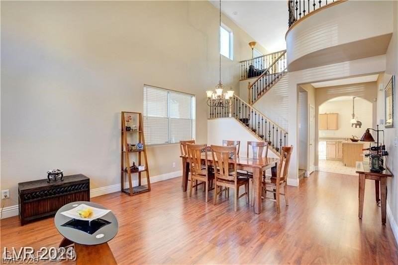 5839 Candia Ct - Photo 2 of 21