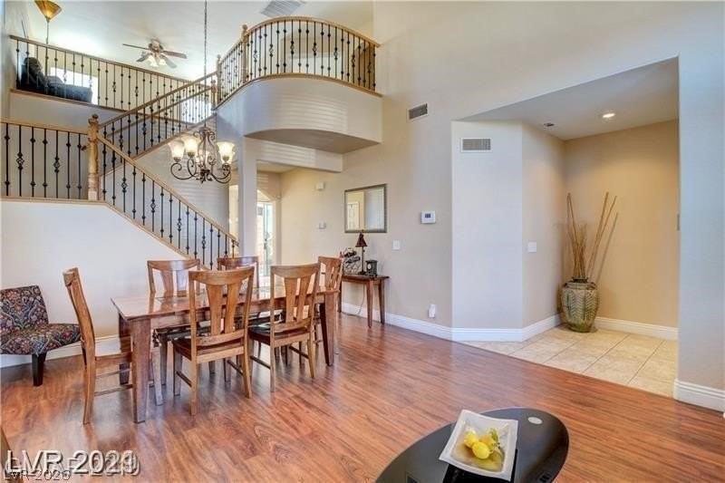 5839 Candia Ct - Photo 3 of 21