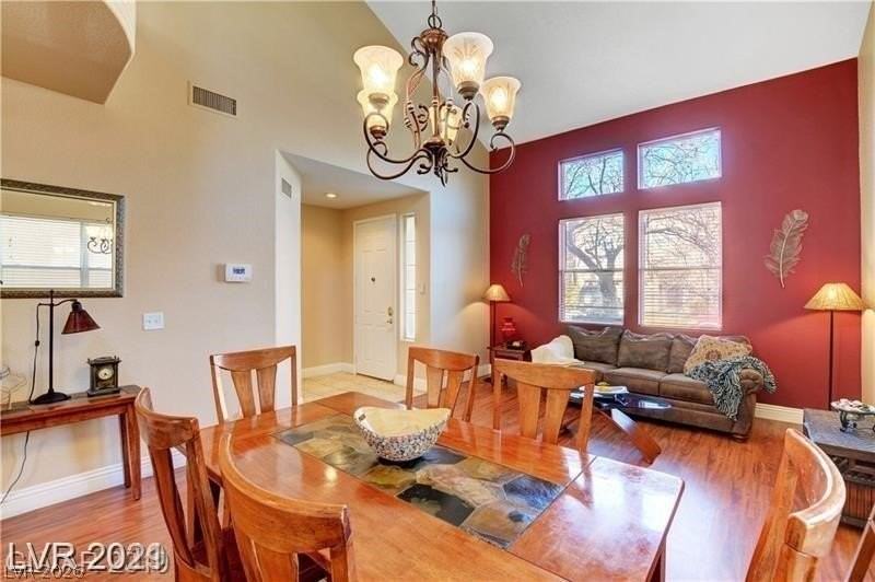 5839 Candia Ct - Photo 4 of 21