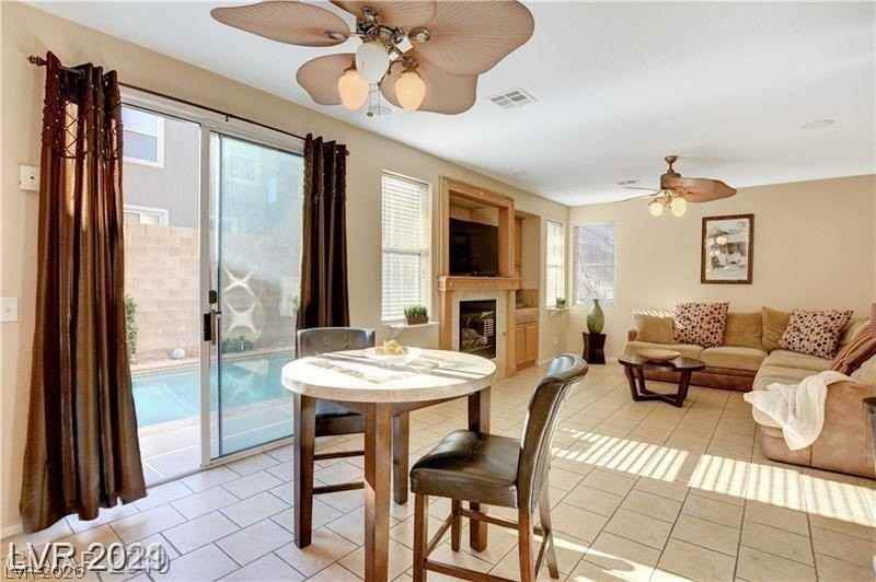 5839 Candia Ct - Photo 5 of 21