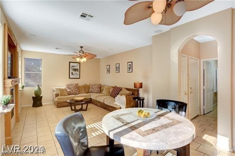 5839 Candia Ct - Photo 6 of 21