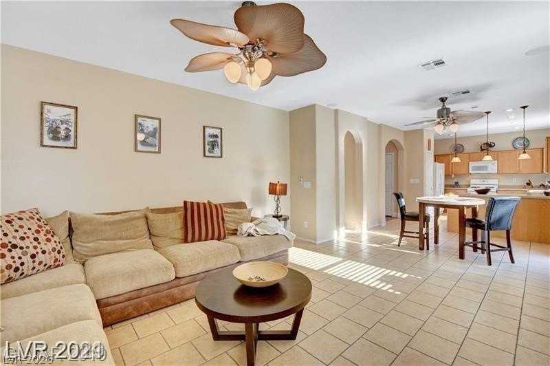 5839 Candia Ct - Photo 7 of 21