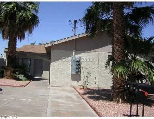 211 Zinc St #A - Photo 2 of 6