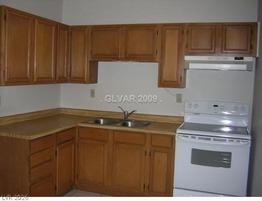 211 Zinc St #A - Photo 3 of 6