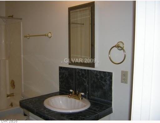 211 Zinc St #A - Photo 5 of 6