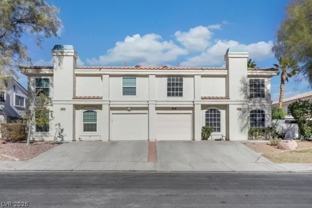 7938 Cina Ave - Photo 1 of 1