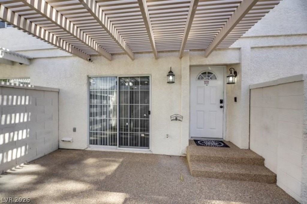 7938 Cina Ave - Photo 2 of 37