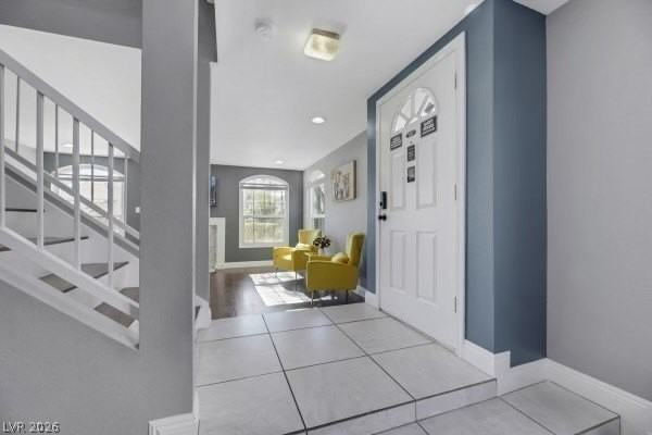 7938 Cina Ave - Photo 3 of 37