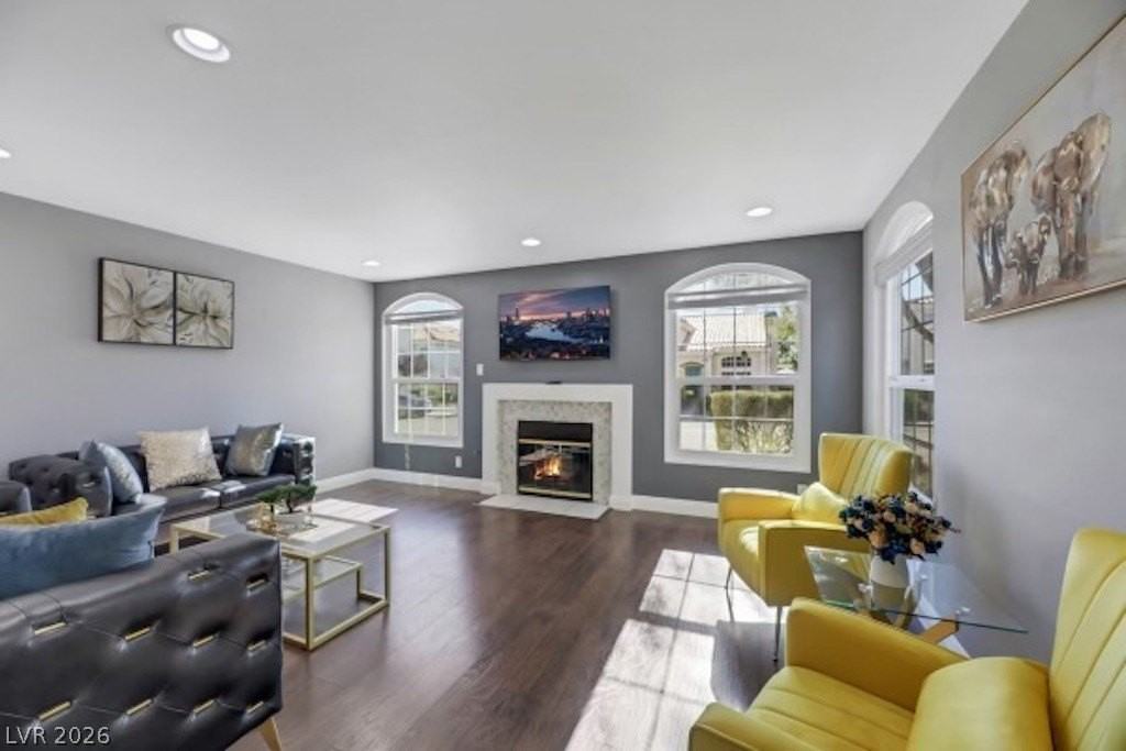 7938 Cina Ave - Photo 4 of 37