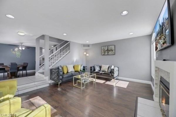 7938 Cina Ave - Photo 5 of 37