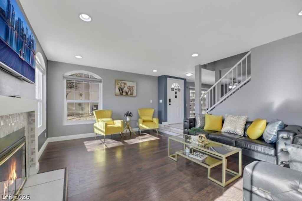 7938 Cina Ave - Photo 6 of 37