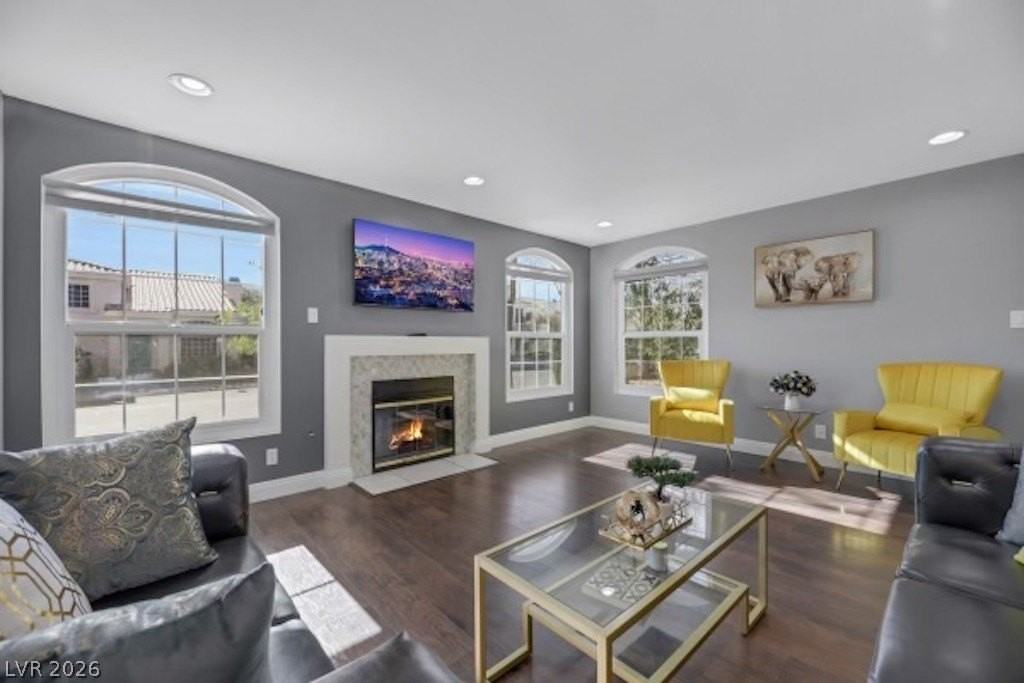 7938 Cina Ave - Photo 7 of 37