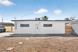 featured image of 234 Platinum St