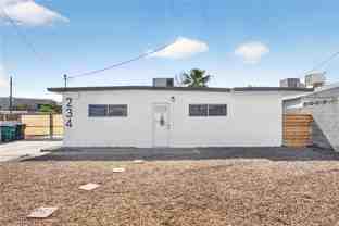 234 Platinum St - Photo 1 of 1