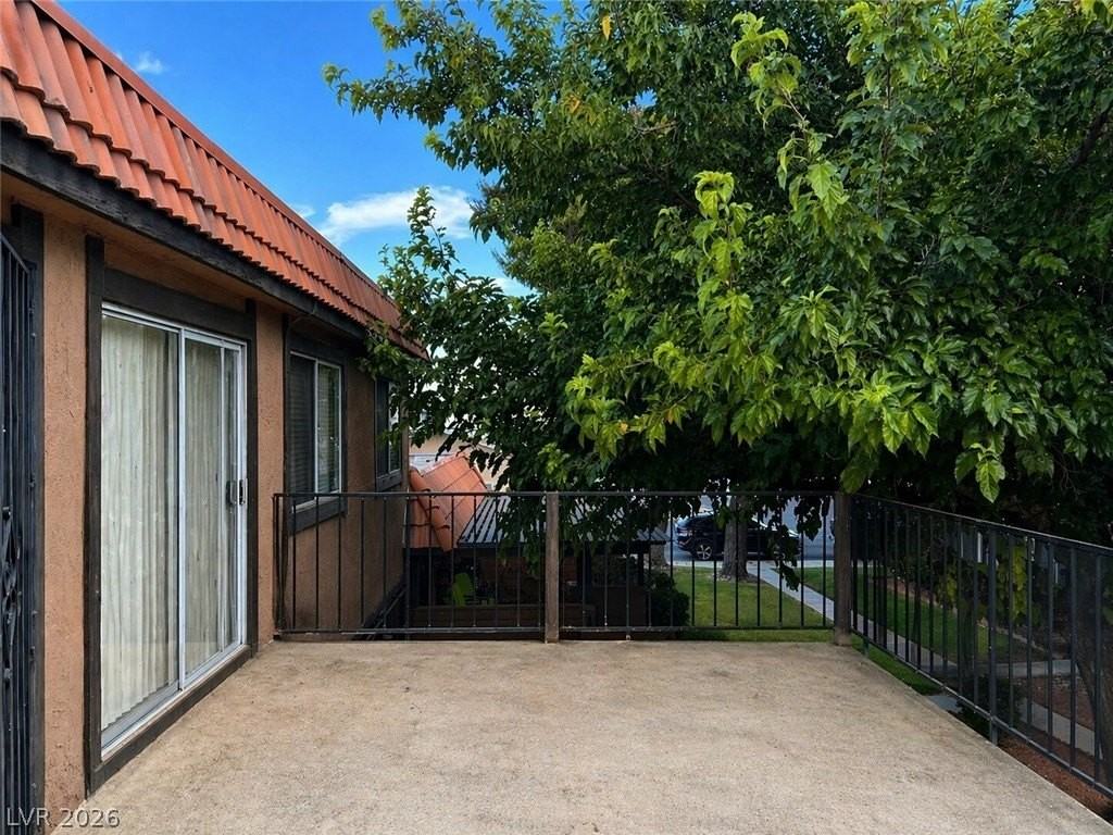 6601 Silverstream Ave #D - Photo 2 of 11