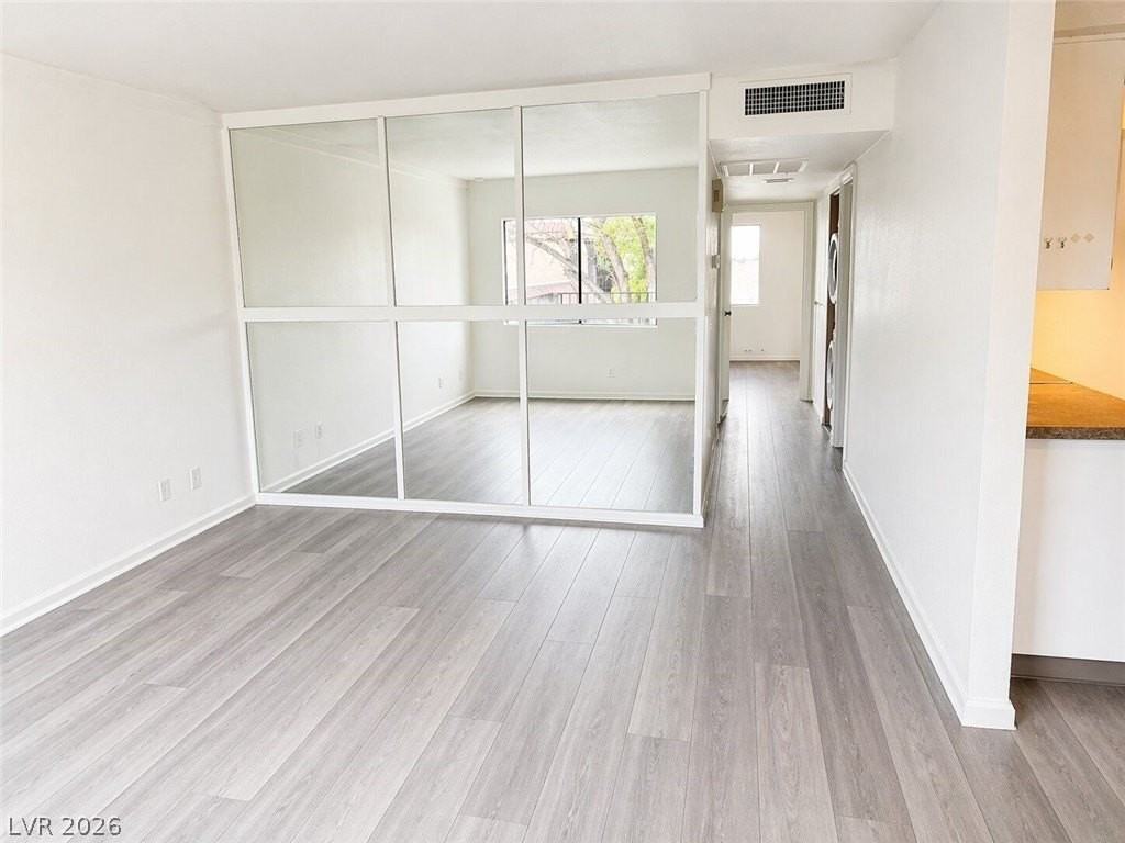 6601 Silverstream Ave #D - Photo 3 of 11