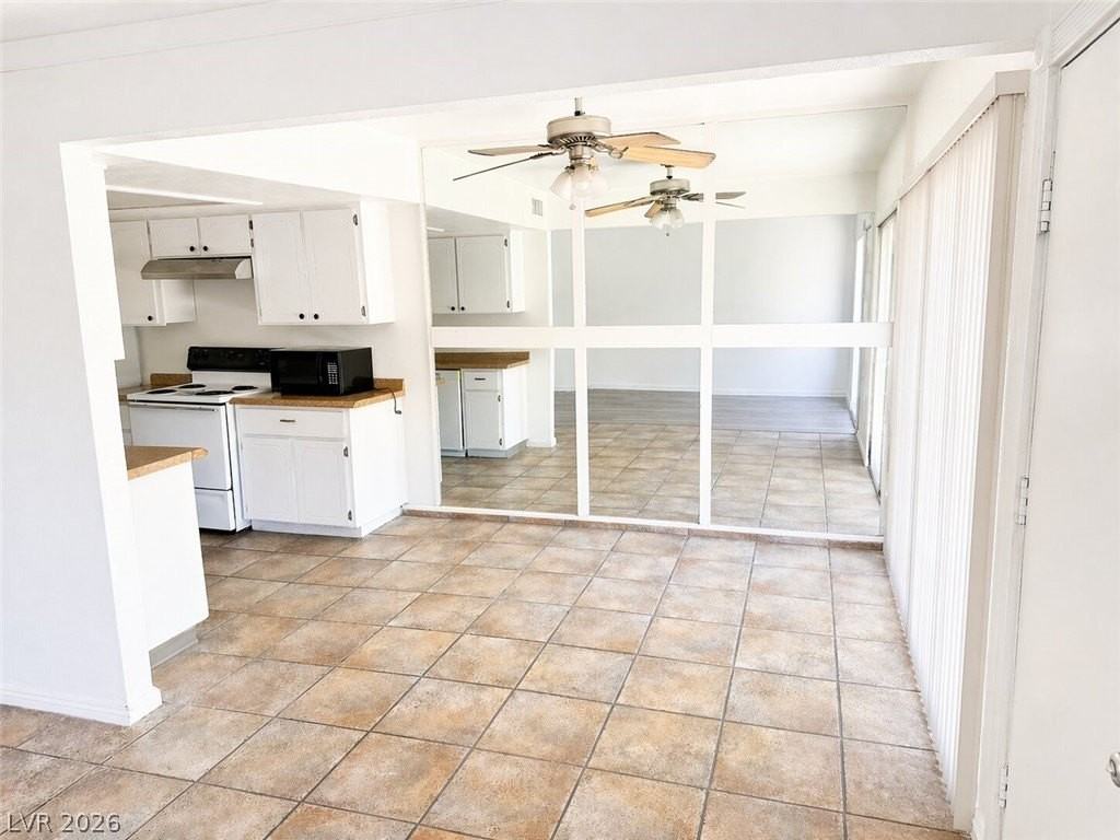 6601 Silverstream Ave #D - Photo 4 of 11