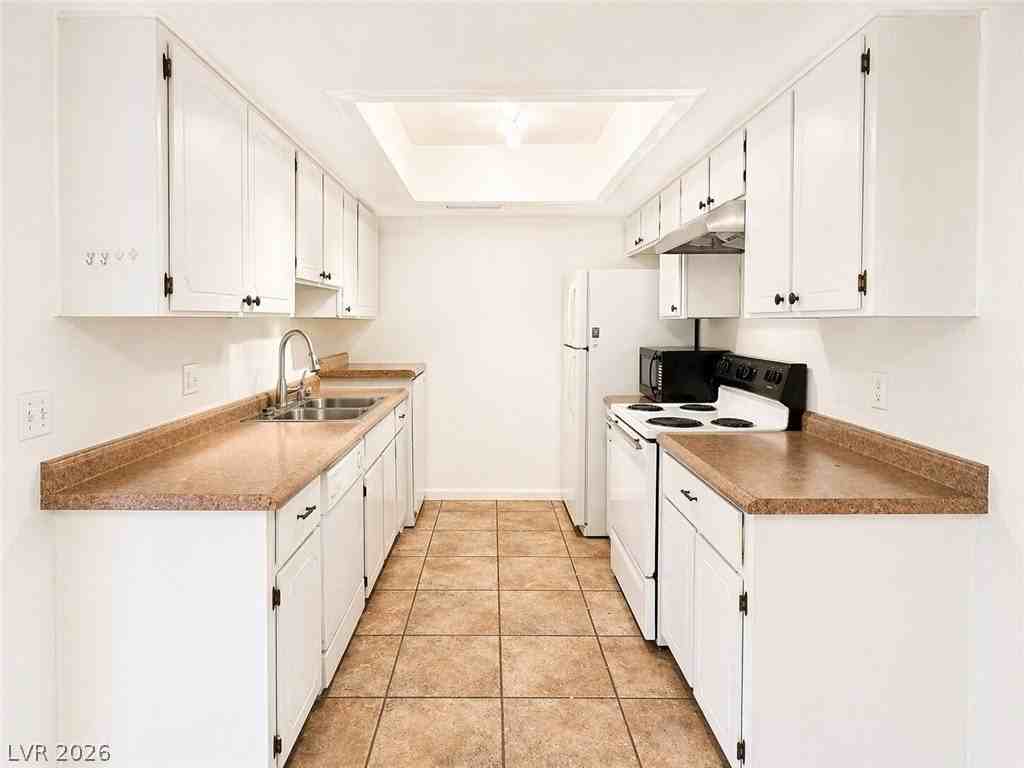 6601 Silverstream Ave #D - Photo 6 of 11