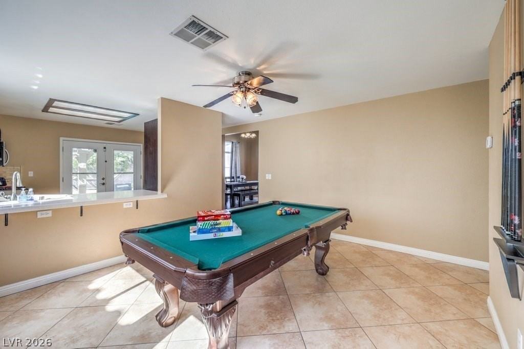 1918 Pintura Cir - Photo 3 of 31