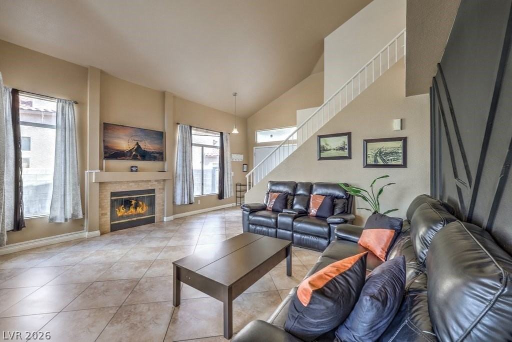 1918 Pintura Cir - Photo 5 of 31