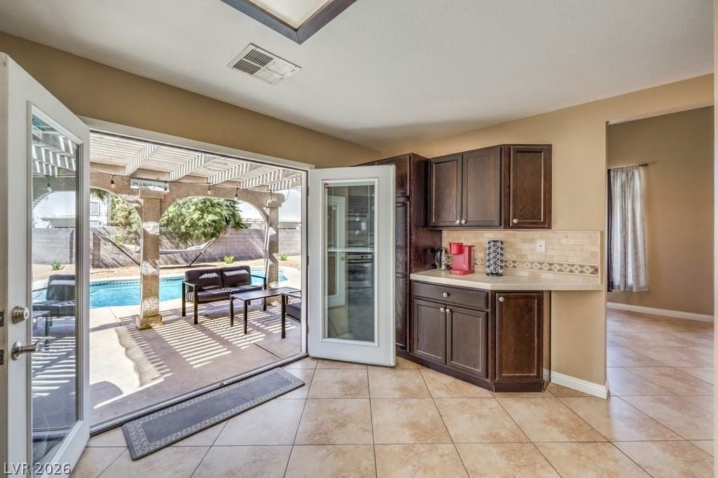 1918 Pintura Cir - Photo 6 of 31