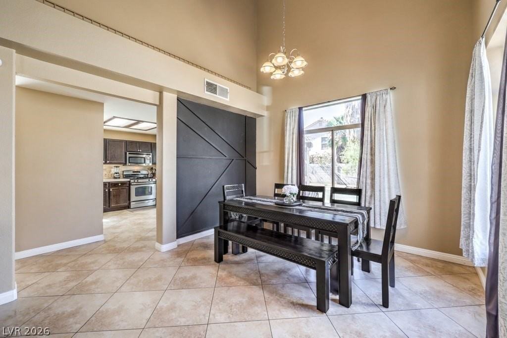 1918 Pintura Cir - Photo 7 of 31