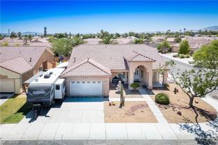 5425 Rusty Anchor Ct - Photo 1 of 1