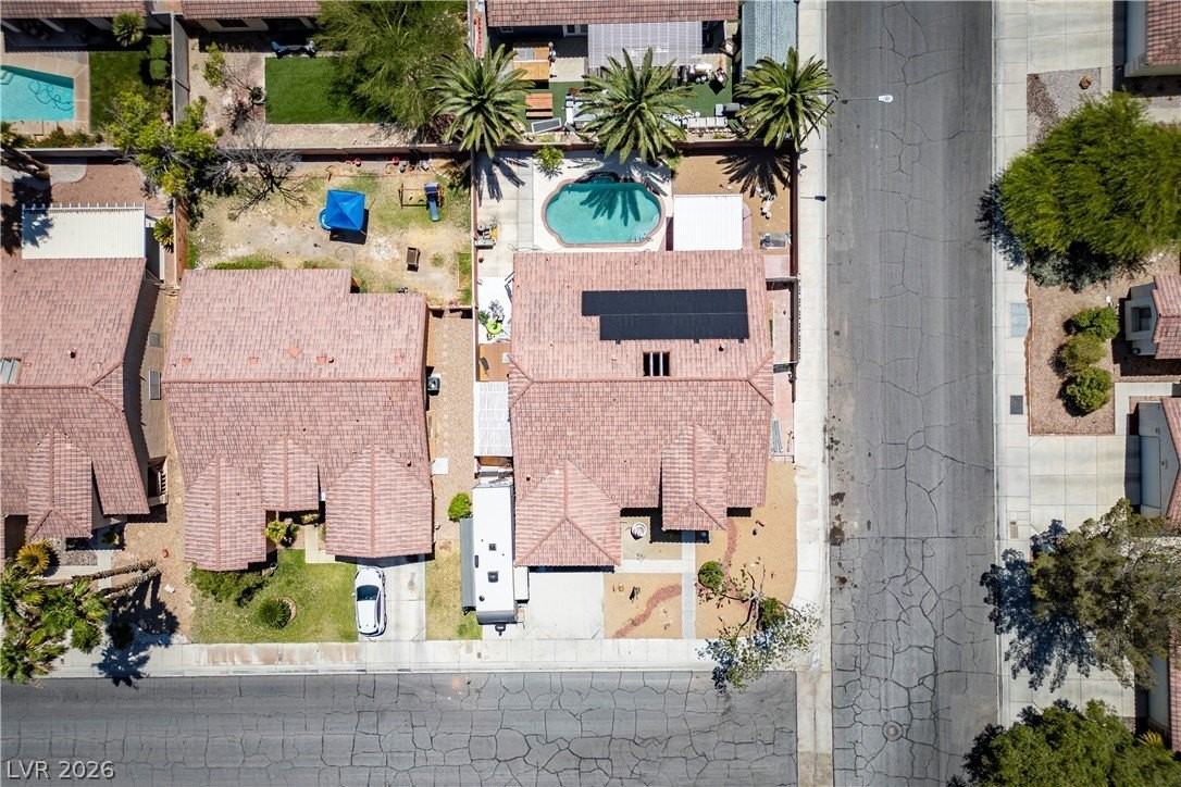 5425 Rusty Anchor Ct - Photo 4 of 22