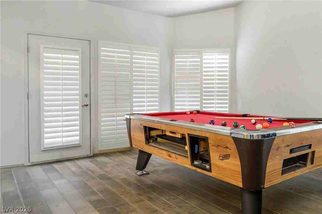 5425 Rusty Anchor Ct - Photo 6 of 22